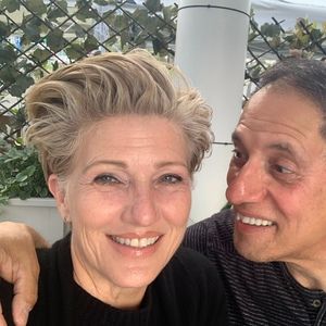 Meet your Posher, Mary ann